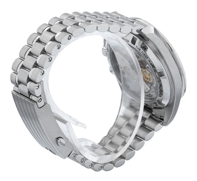 Omega Speedmaster Moonwatch Professional 310.30.42.50.04.001